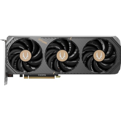 Zotac GeForce RTX 5070 Ti SOLID SFF OC 16GB GDDR7 ZT-B50710J3-10P