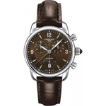 Certina C025.217.16.297.00 Часовници