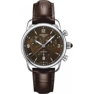 Certina C025.217.16.297.00 Часовници