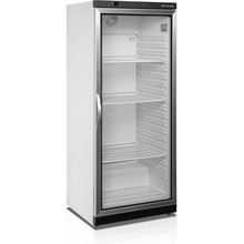 Tefcold UR 600 G