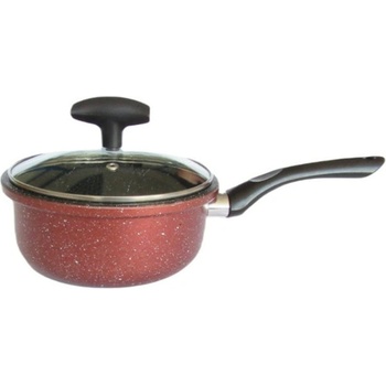 Rosberg 18 cm R51321G18