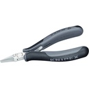 Knipex 3512115ESD