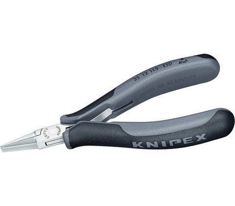 Knipex 3512115ESD