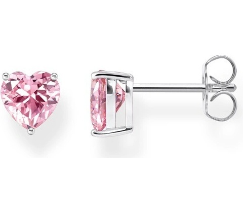 Thomas Sabo H2306-051-9