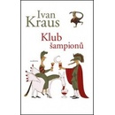 Klub šampionů