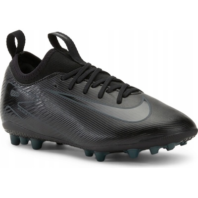 Nike ZOOM VAPOR 16 Academy AG JR fq8403-002