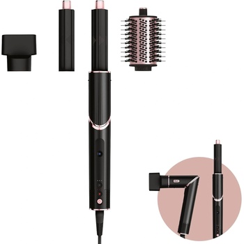 Shark HD424EU