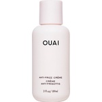 Ouai Anti Frizz Creme - Travel Size Продукт за коса без отмиване унисекс 89ml