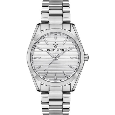 Daniel Klein DK13340-1