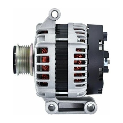 Alternátor HELLA 8EL 015 630-081
