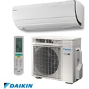 Image 1 of Daikin FTXZ50N / RXZ50N Ururu Sarara