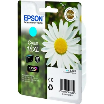 Image 1 of Epson T1812