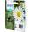 Epson T1812
