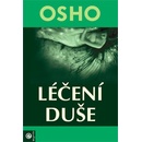 Léčení duše - Osho