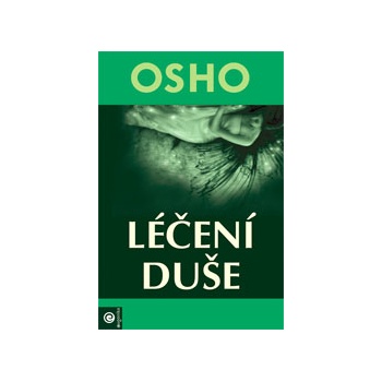 Léčení duše - Osho