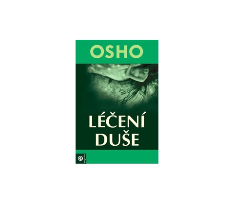 Léčení duše - Osho