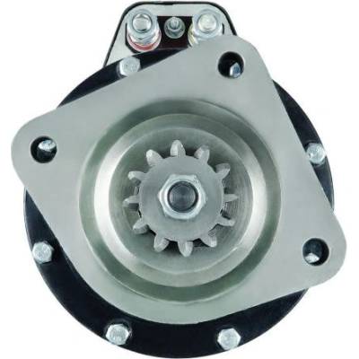 Startér AS-PL S0648S