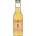 THREE CENTS Pineapple Soda