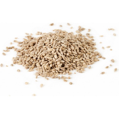 Manut Semínka slunečnice loupaná 250 g