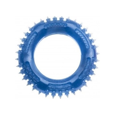 Comfy Mint Dental Ring 13 cm