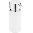 Nimco Pure PU7031-50