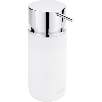 Nimco Pure PU7031-50