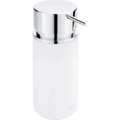 Nimco Pure PU7031-50