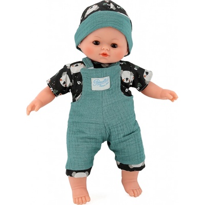 Petitcollin 36 cm Petit Câlin Clément