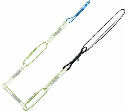 Climbing Technology Multi Chain EVO