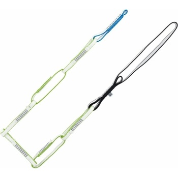 Climbing Technology Multi Chain EVO