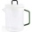 Hay Кана за чай Brew Jade бяла (AE049-D289)