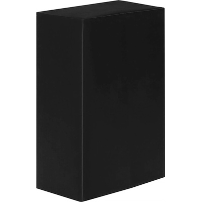 Springos Barmanská sada so shakerom 750 ml, 6 ks S-KI0014