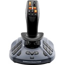 Image 1 of Thrustmaster Simtask Farmstick PC (2960889)