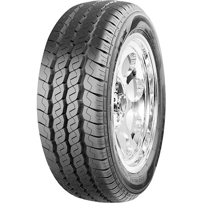 Gremax Capturar CF12 215/75 R16 113R
