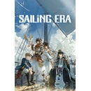 Sailing Era