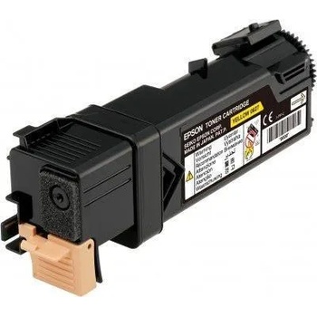 Image 1 of Compatible Epson S050627