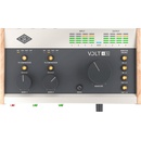 Universal Audio Volt 476