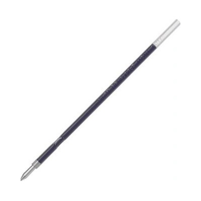 Pilot Náplň do kuličk. pera SG,0,7 mm,černá