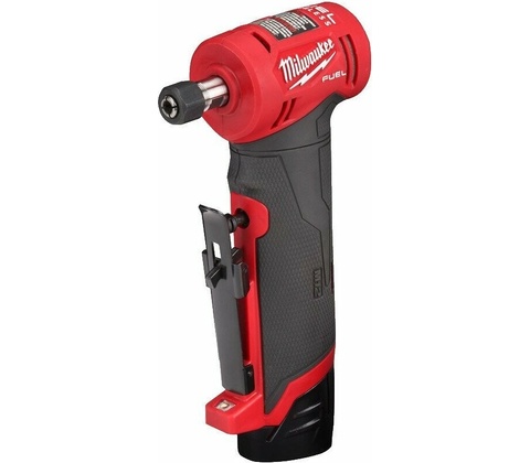 Milwaukee 4933471439