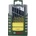 Bosch 2607017151