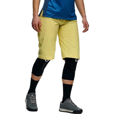 Race Face Indy women's Scorch