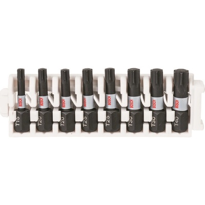 Bosch L 25 mm 2608522322