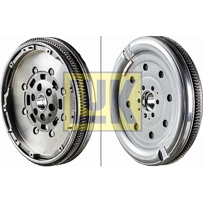 Setrvačník Schaeffler LuK 415 0264 10