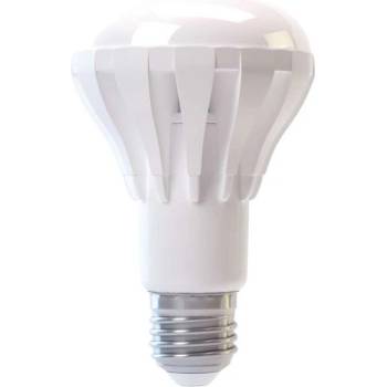 General LED žárovka Premium R63 10W E27 teplá bílá kompatibilní