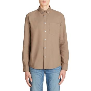 Celio Оксфордска обикновена риза Daxford Celio Celio | Kafyav | МЪЖЕ | S