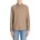 Celio Оксфордска обикновена риза Daxford Celio Celio | Kafyav | МЪЖЕ | S