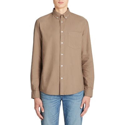 Celio Оксфордска обикновена риза Daxford Celio Celio | Kafyav | МЪЖЕ | S