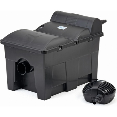 Oase Biosmart set 14000 50451