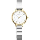 Bering 11028-914