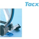 Tacx T1395 26x1,25